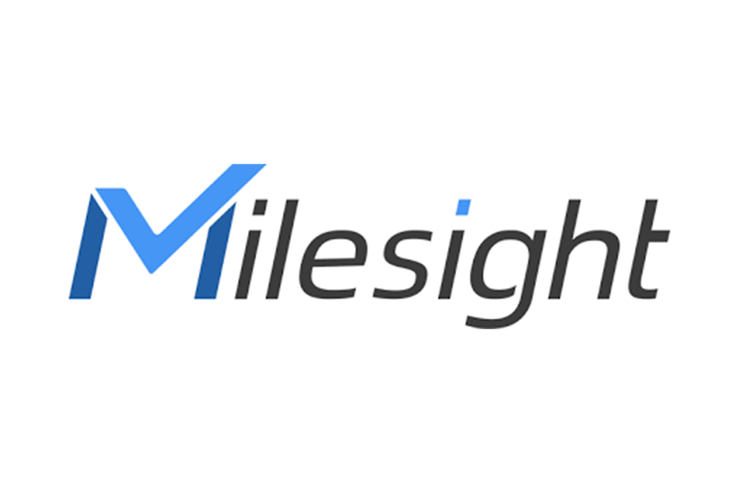 MILESIGHT TECHNOLOGY